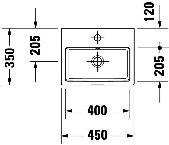 99900045636 #7