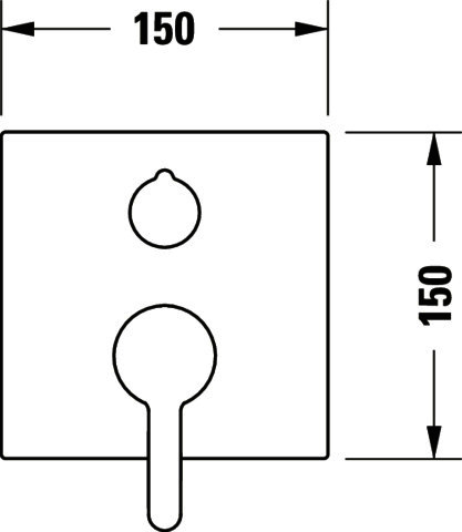 99900065330 #7