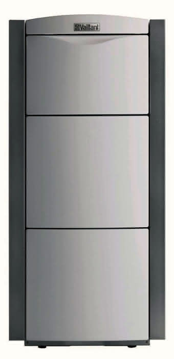 99900090111 #7