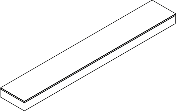 99900092361 #7