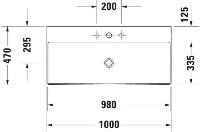 99900155161 #7