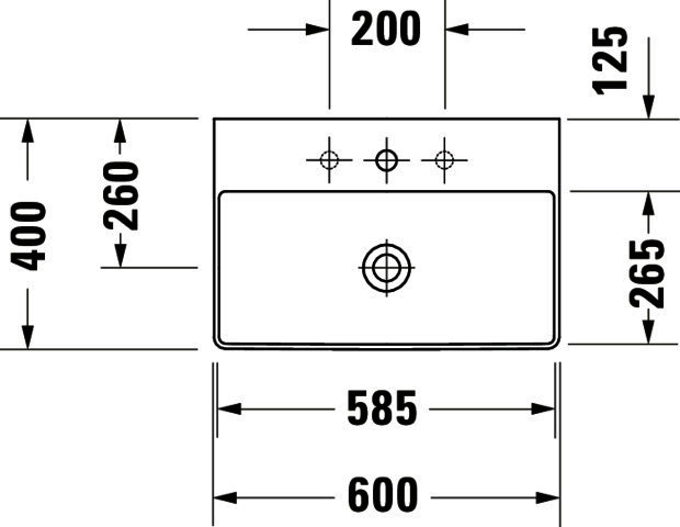 99900155193 #7