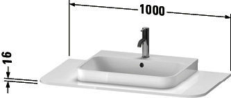 99900187690 #7