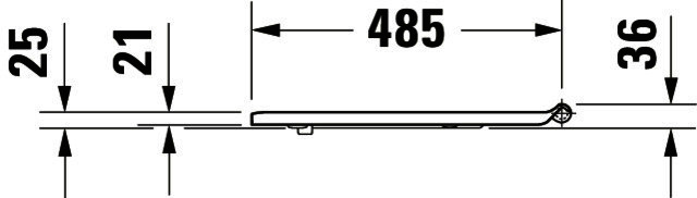 99900201464 #7