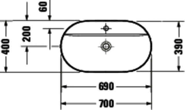 99900311932 #7