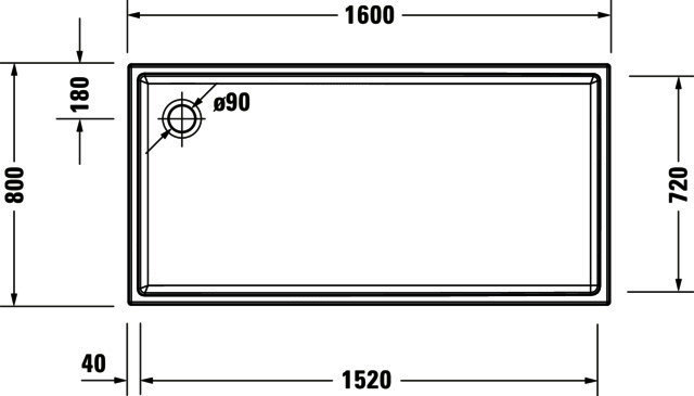 99900327054 #7