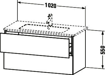 99900339584 #7