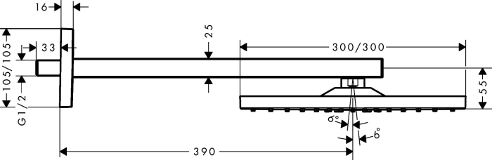 99900469236 #7