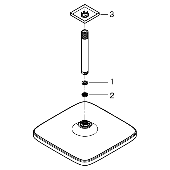 99901035162 #7