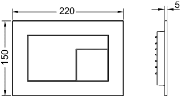 99901113845 #7