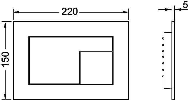 99901113860 #7