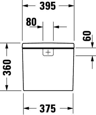 99901168134 #7