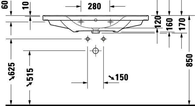 99901168190 #7