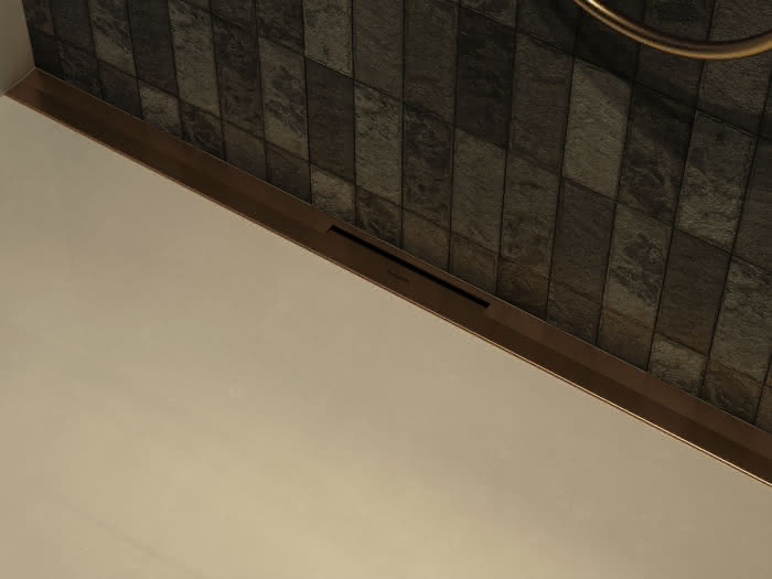 99901280367 #7