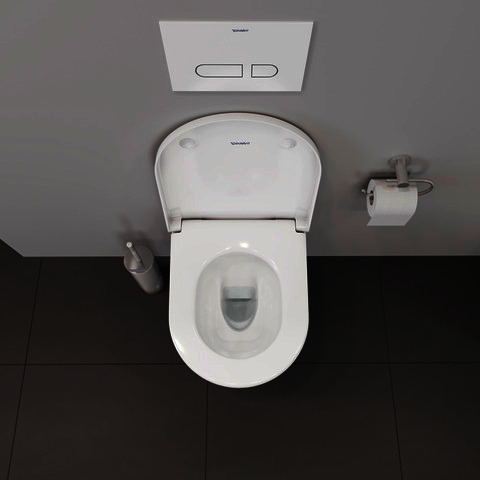 99901505295 #7