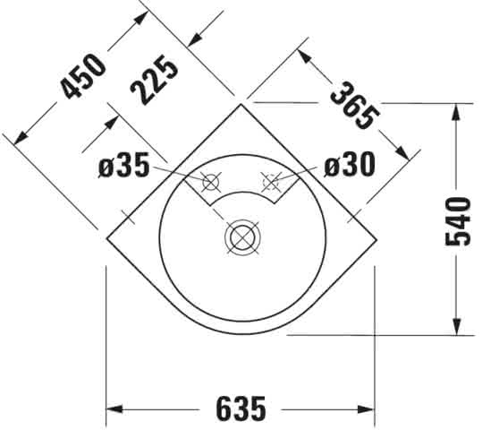 99901509545 #7