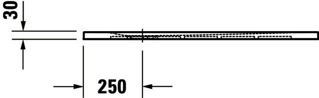 99901699134 #7