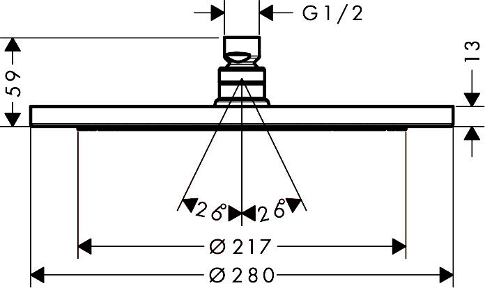 99901809641 #7