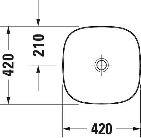 99901812664 #7