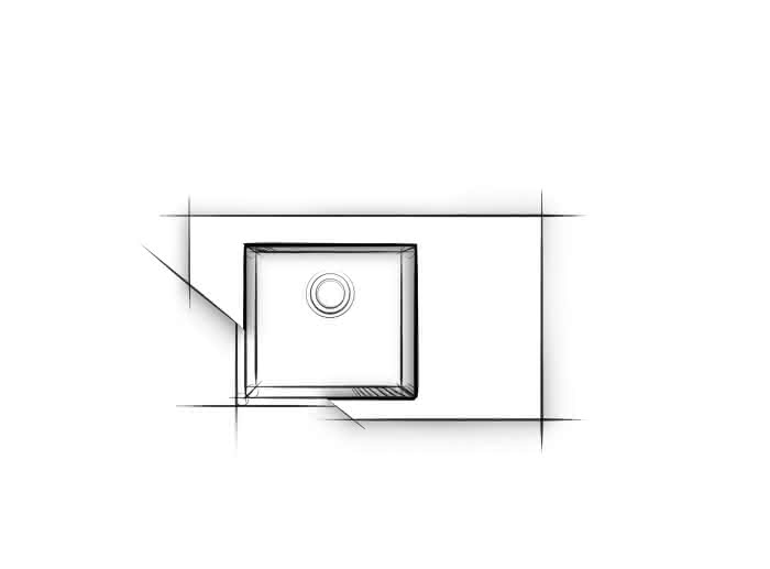 99902070534 #7