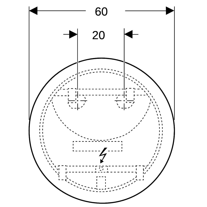 99902132758 #7