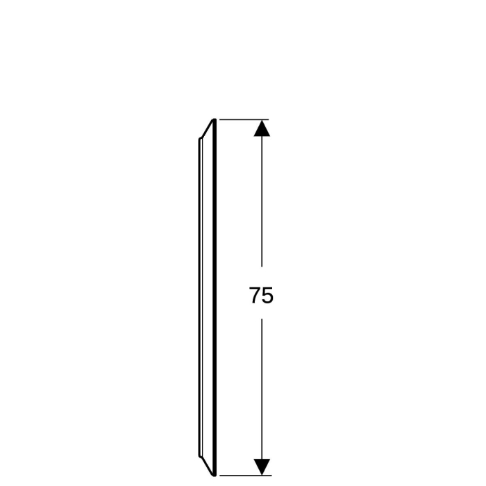 99902132759 #7