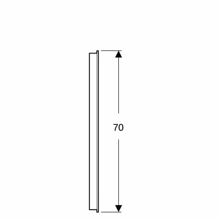 99902132764 #7