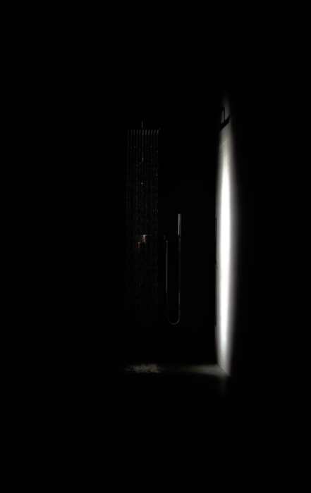 99902152638 #7