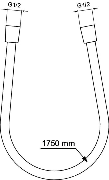 99902153374 #7