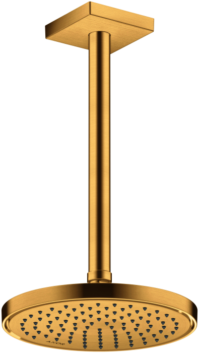 99902266356 #7