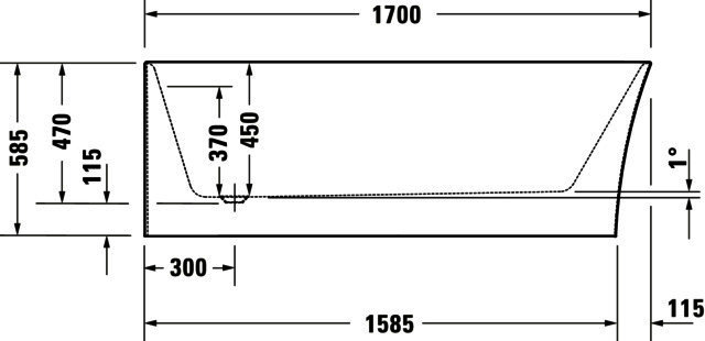 99902274606 #7
