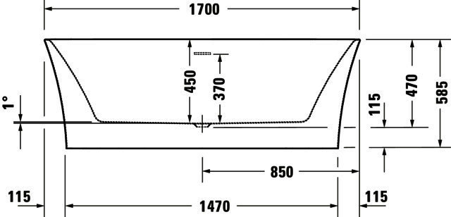 99902274947 #7