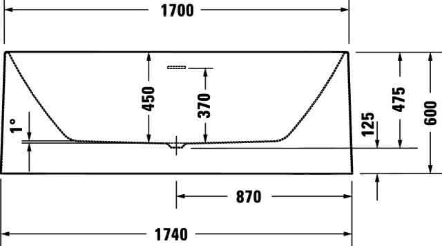 99902275000 #7
