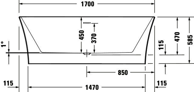 99902277581 #7