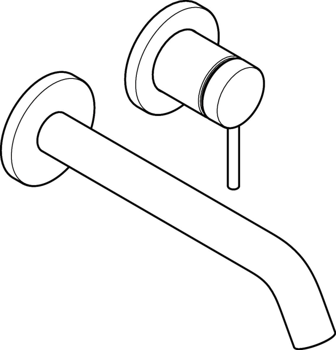 99902358944 #7