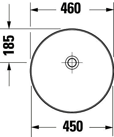 99902398299 #7