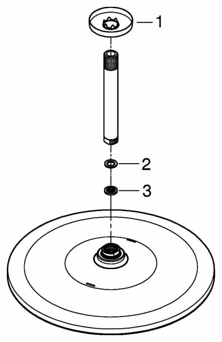 99902486364 #7