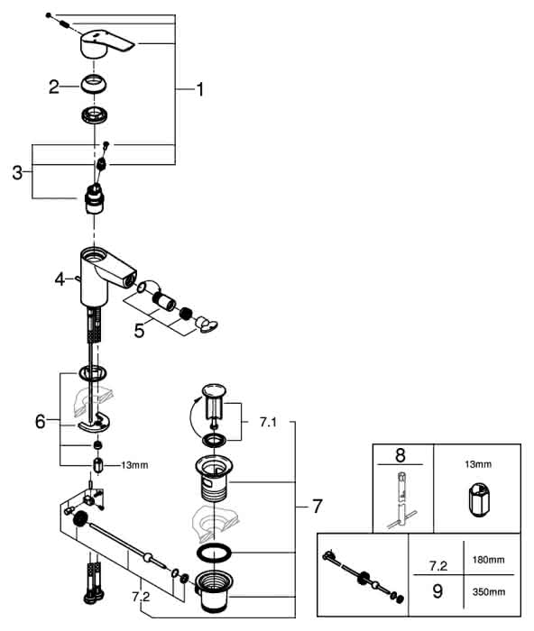 99902486454 #7