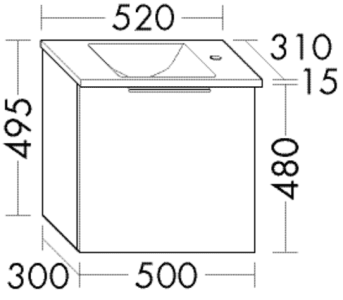 99902543069 #7