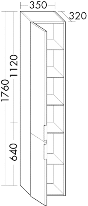 99902543191 #7