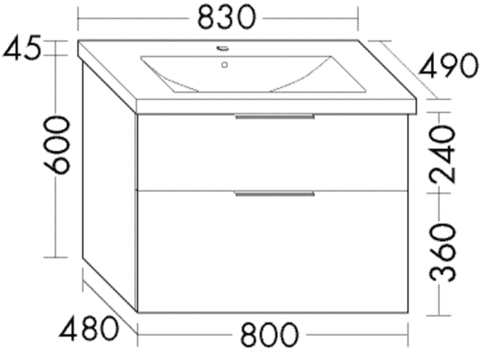 99902544493 #7