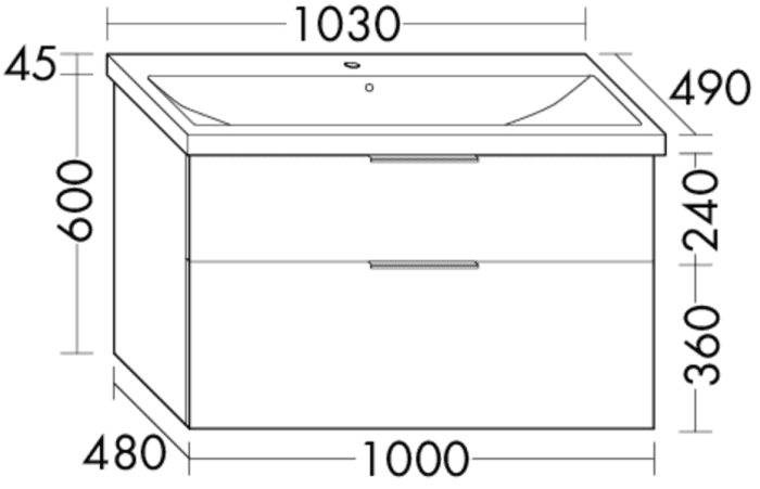 99902545072 #7