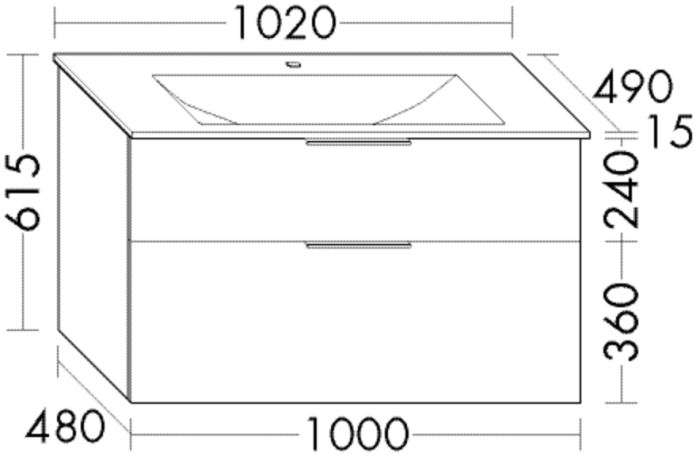 99902547754 #7