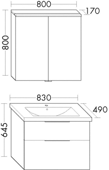 99902549144 #7
