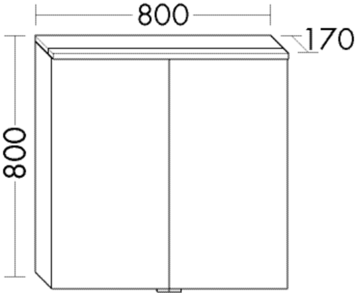 99902553443 #7