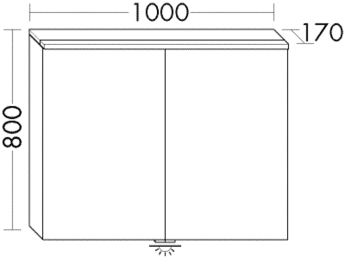 99902557822 #7