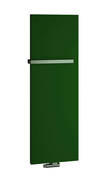 99902617497 #7