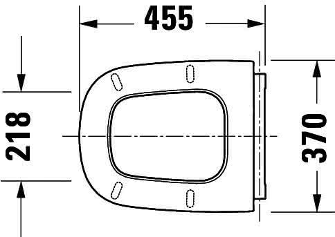 99902660824 #7