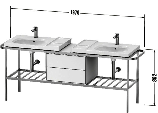 99902661616 #7