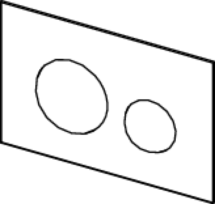 99902801508 #7